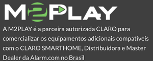 Lâmpada de LED RGB Dimerizável - Z Wave BR
