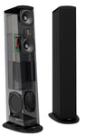 GoldenEar Triton Seven